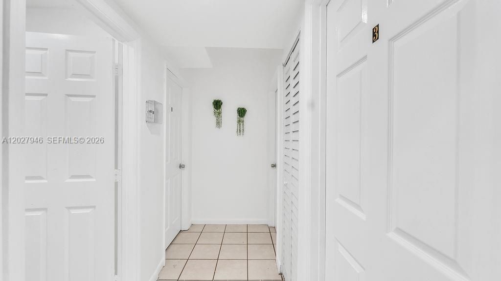 242 SW 15th Ave , Miami, FL 33135 Photo