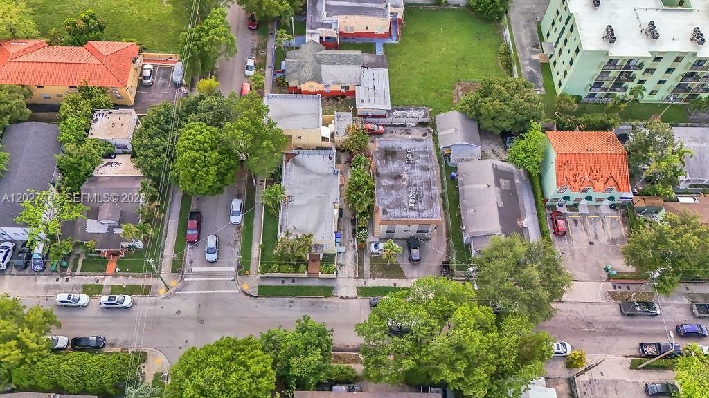 242 SW 15th Ave , Miami, FL 33135 Photo