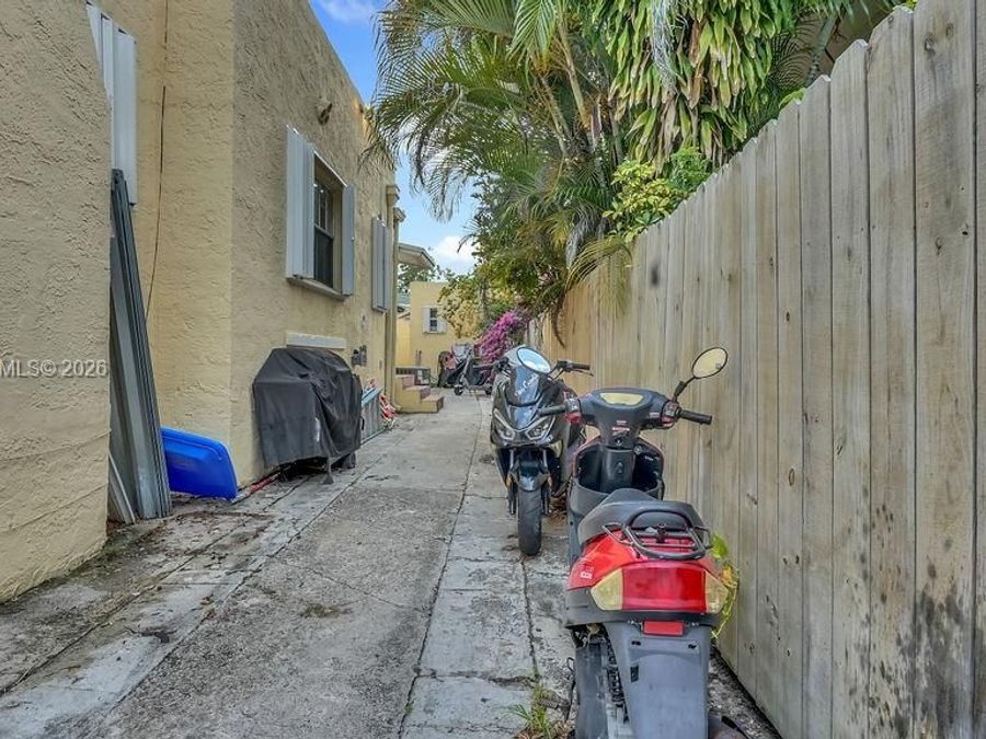 Property Image 20