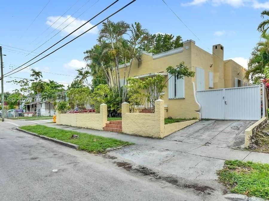 Property Image 21