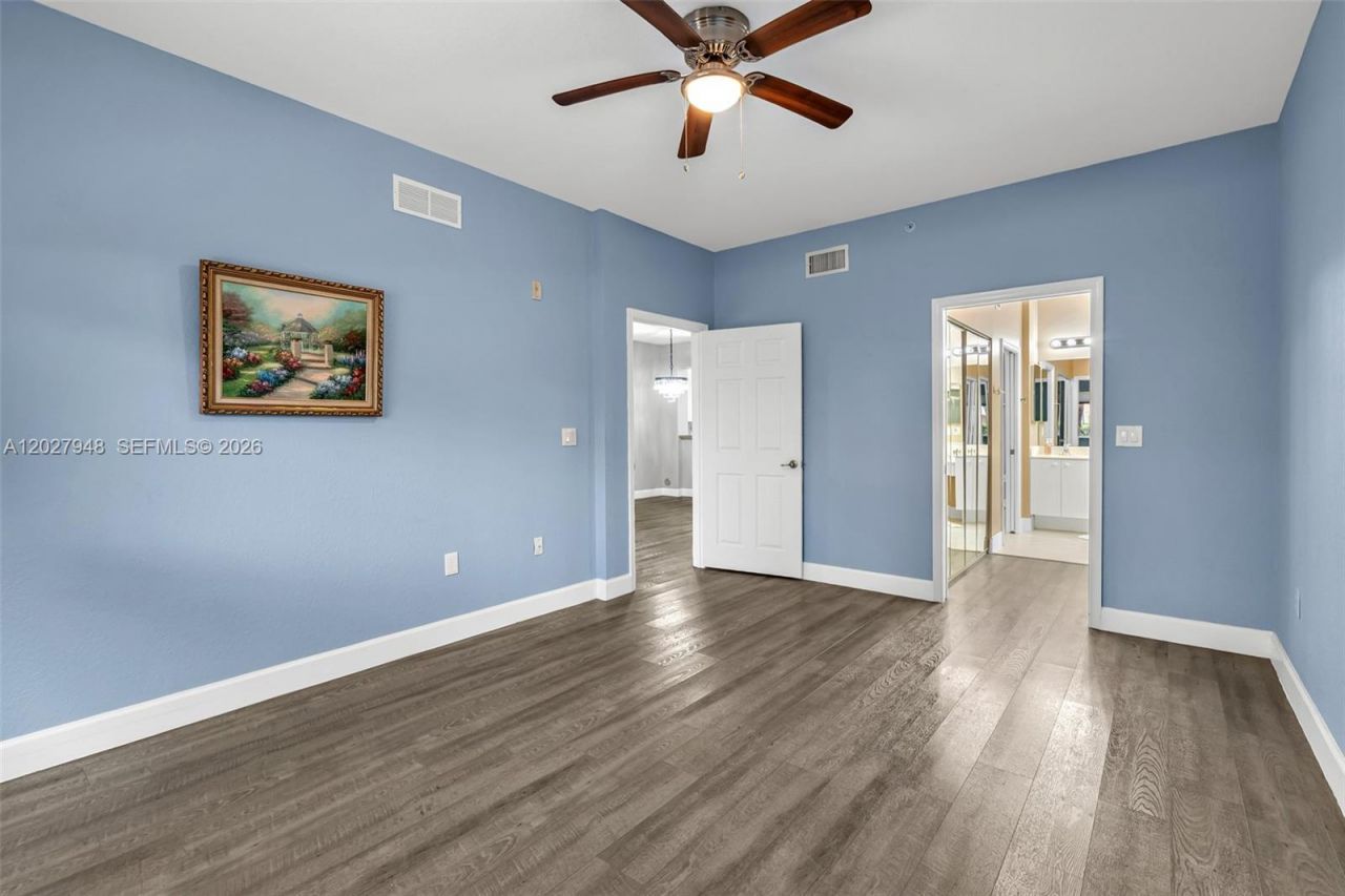 7715 Yardley Dr, Unit 106, Tamarac, FL 33321 Photo