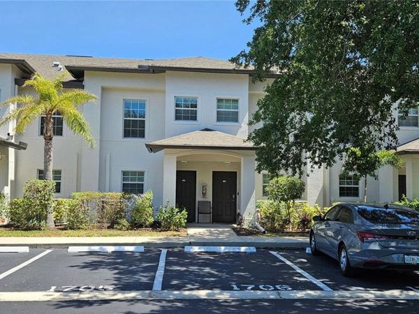 9101 Gervais Cir. , Unit 1705, Naples, FL 34120