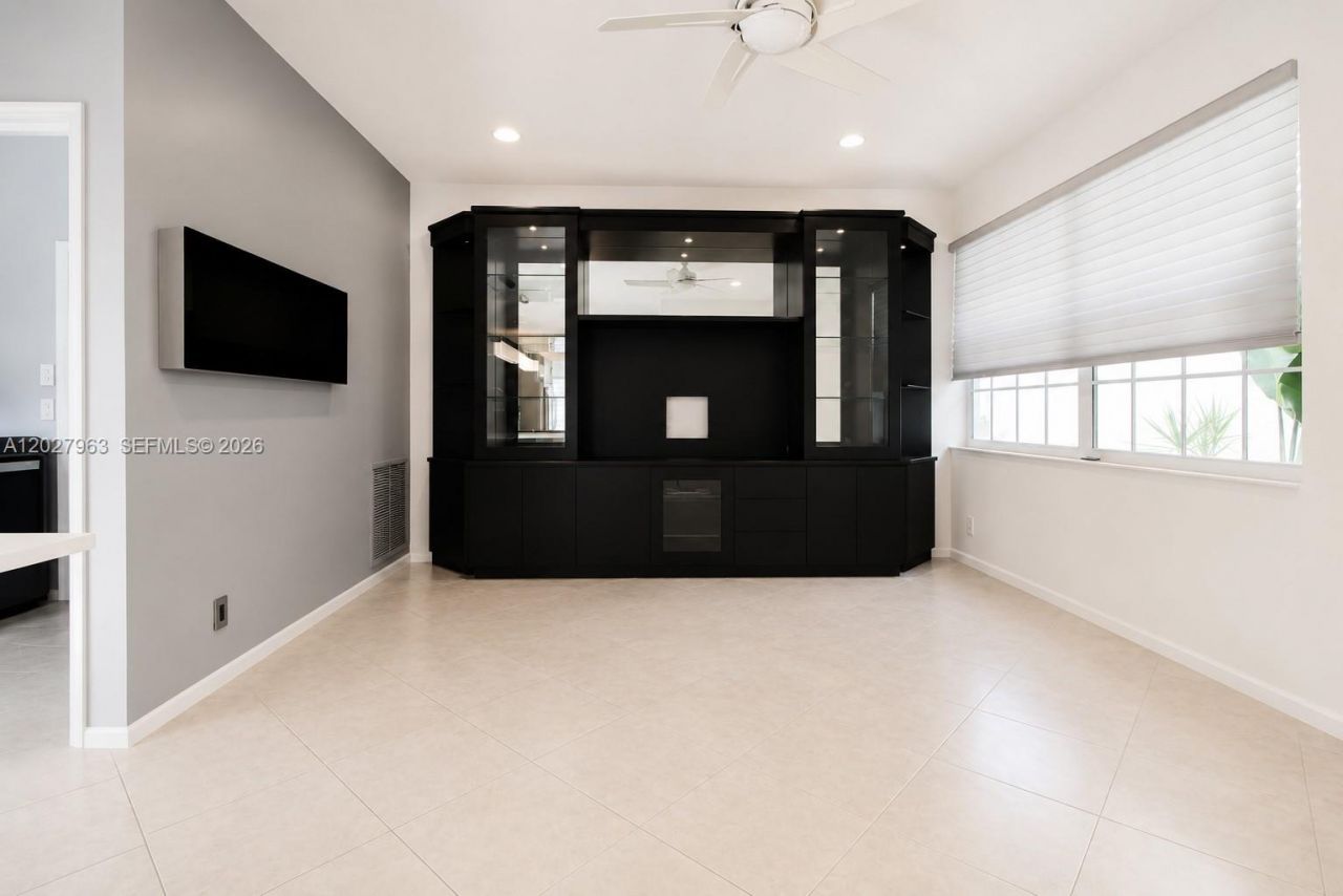 6646 NW 25th Ter, Boca Raton, FL 33496 Photo
