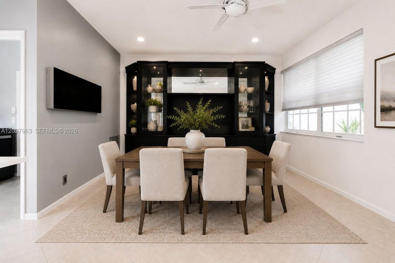 6646 NW 25th Ter, Boca Raton, FL 33496 Photo