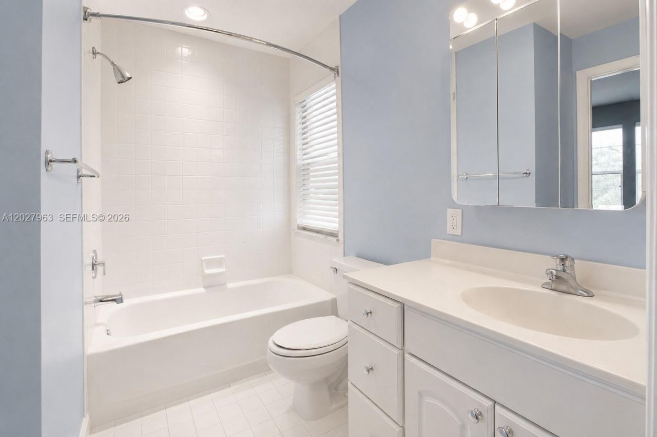 6646 NW 25th Ter, Boca Raton, FL 33496 Photo