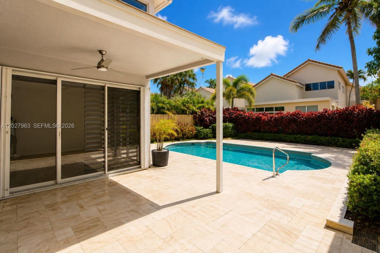 6646 NW 25th Ter, Boca Raton, FL 33496 Photo