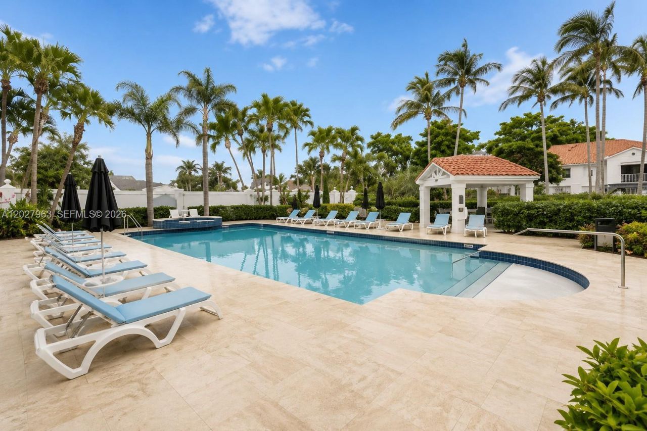 6646 NW 25th Ter, Boca Raton, FL 33496 Photo