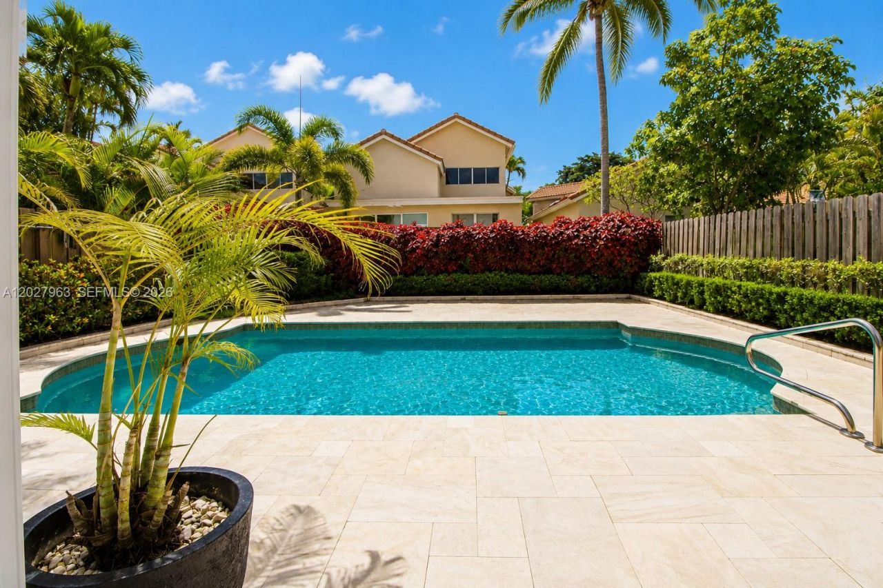 6646 NW 25th Ter, Boca Raton, FL 33496 Photo
