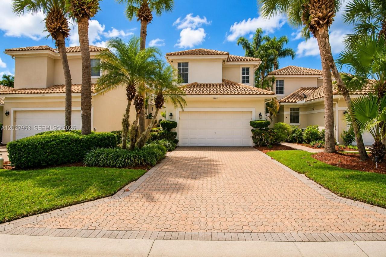 6646 NW 25th Ter, Boca Raton, FL 33496 Photo