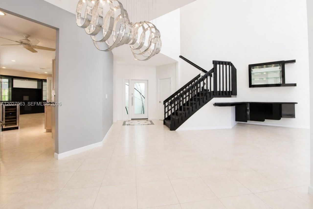 6646 NW 25th Ter, Boca Raton, FL 33496 Photo