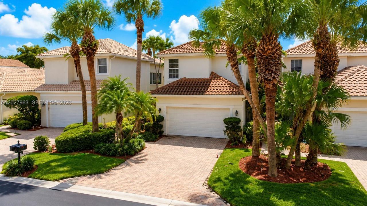 6646 NW 25th Ter, Boca Raton, FL 33496 Photo