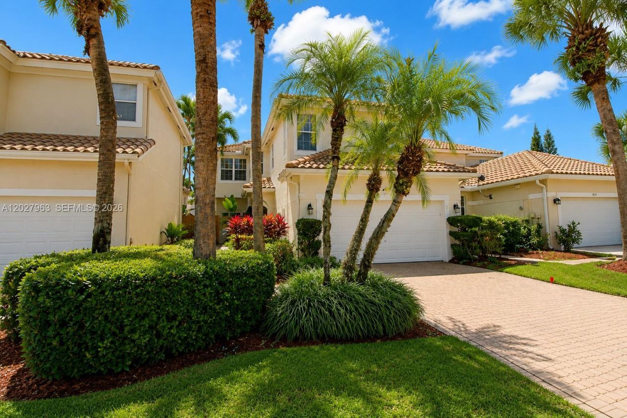 6646 NW 25th Ter, Boca Raton, FL 33496 Photo