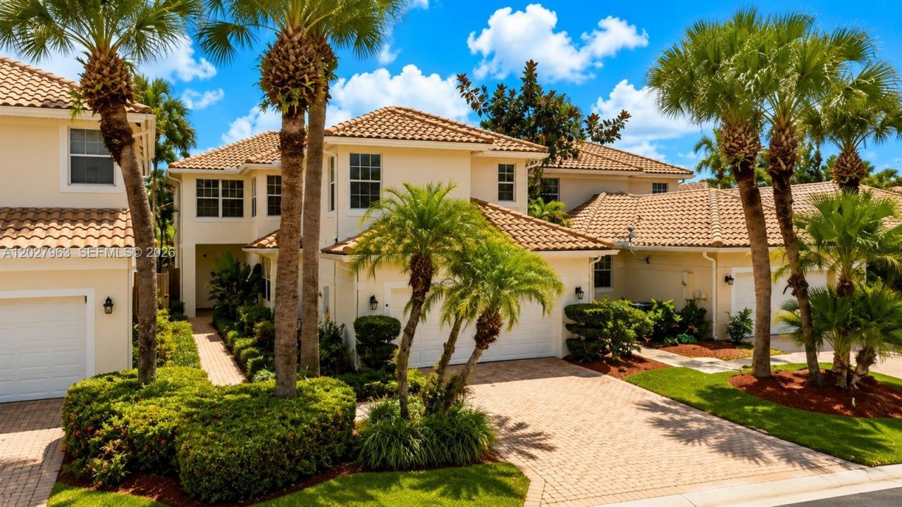 6646 NW 25th Ter, Boca Raton, FL 33496 Photo