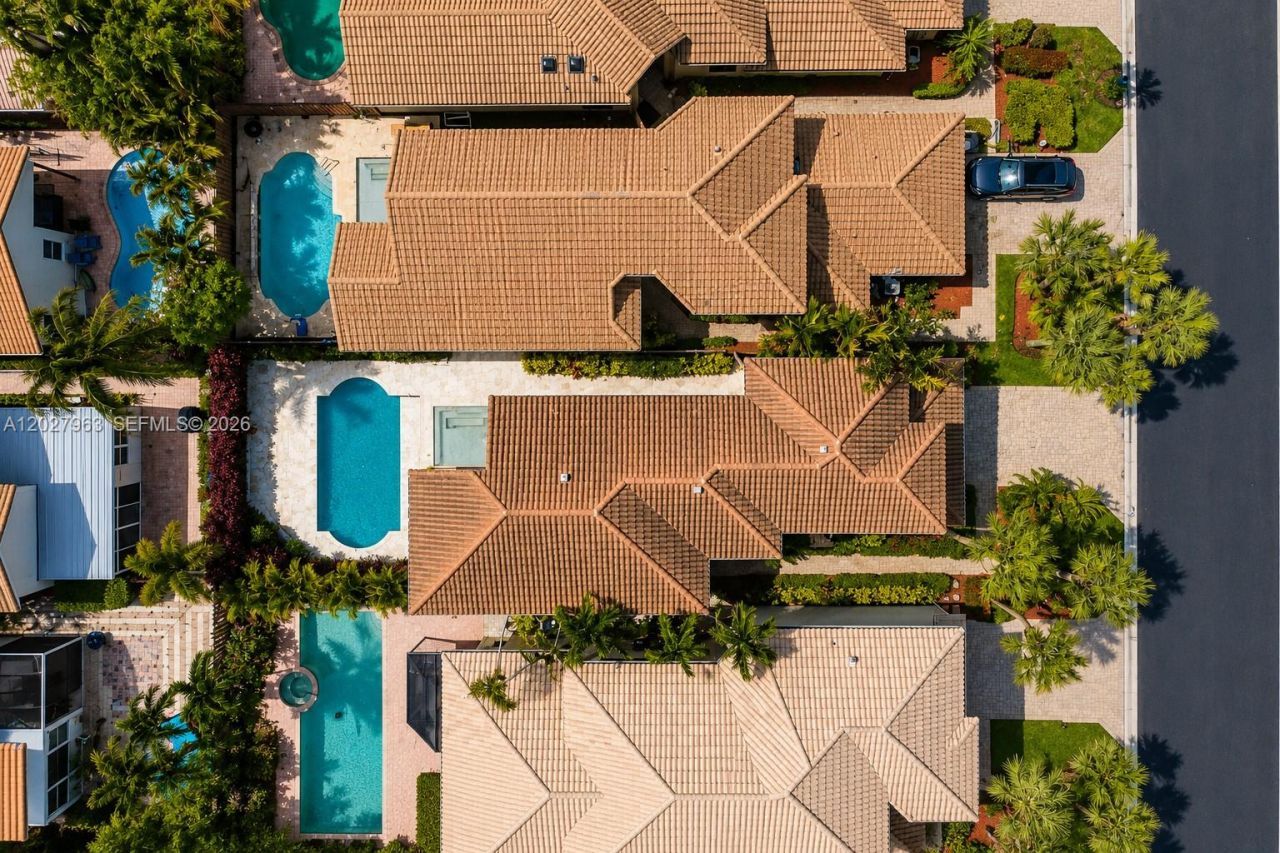 6646 NW 25th Ter, Boca Raton, FL 33496 Photo