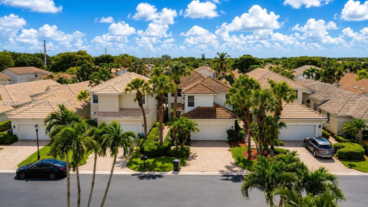 6646 NW 25th Ter, Boca Raton, FL 33496 Photo