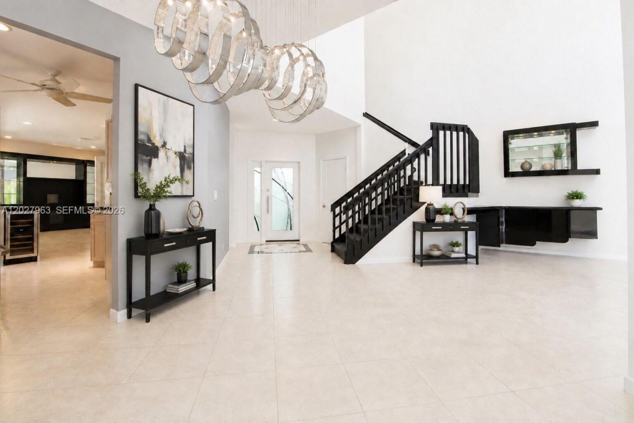 6646 NW 25th Ter, Boca Raton, FL 33496 Photo
