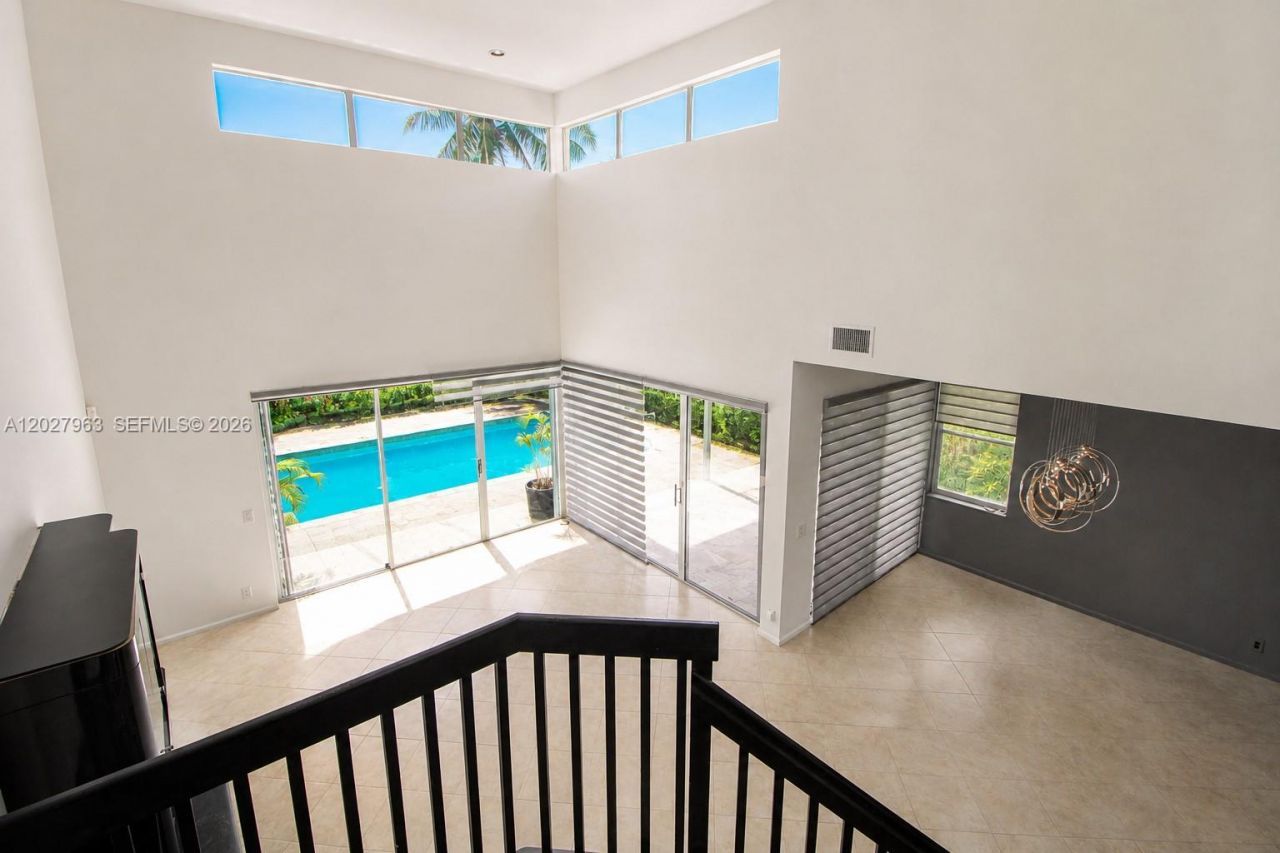 6646 NW 25th Ter, Boca Raton, FL 33496 Photo