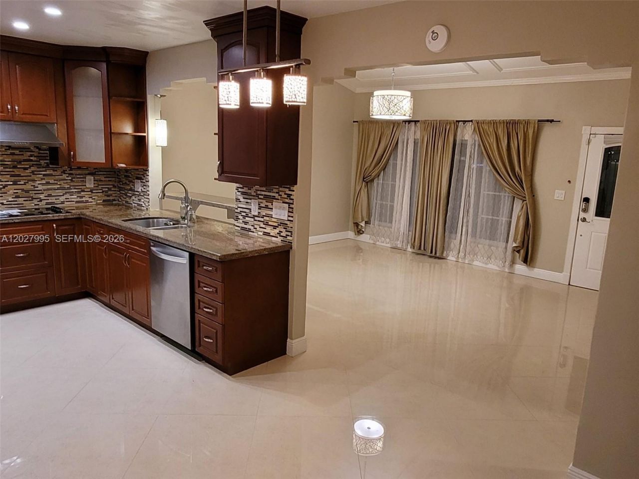 1662 SW 19th Ave , Unit 1662, Miami, FL 33145 Photo