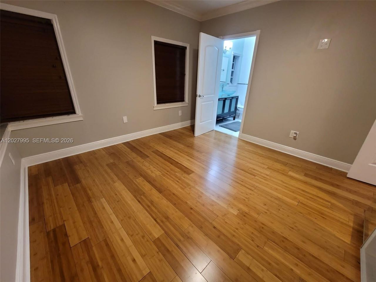 1662 SW 19th Ave , Unit 1662, Miami, FL 33145 Photo