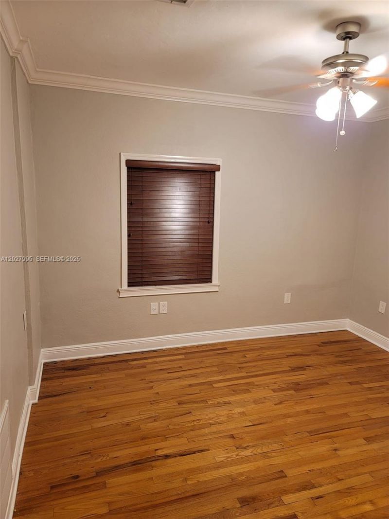 1662 SW 19th Ave , Unit 1662, Miami, FL 33145 Photo