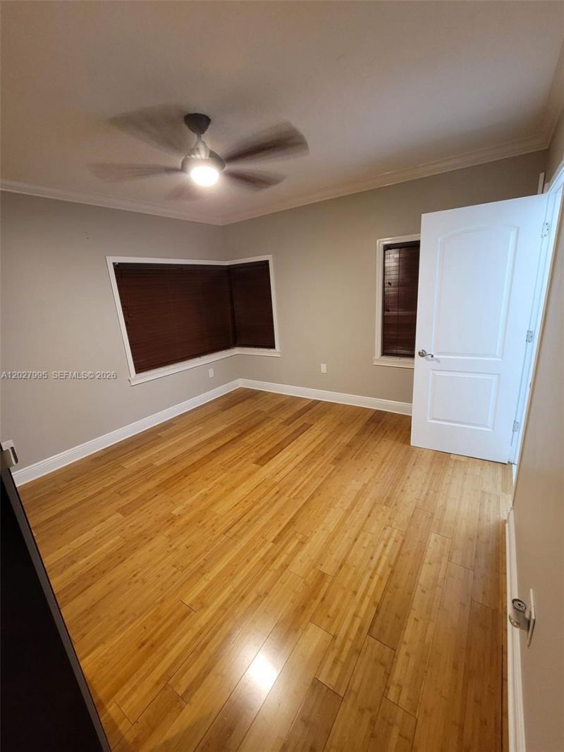 1662 SW 19th Ave , Unit 1662, Miami, FL 33145 Photo