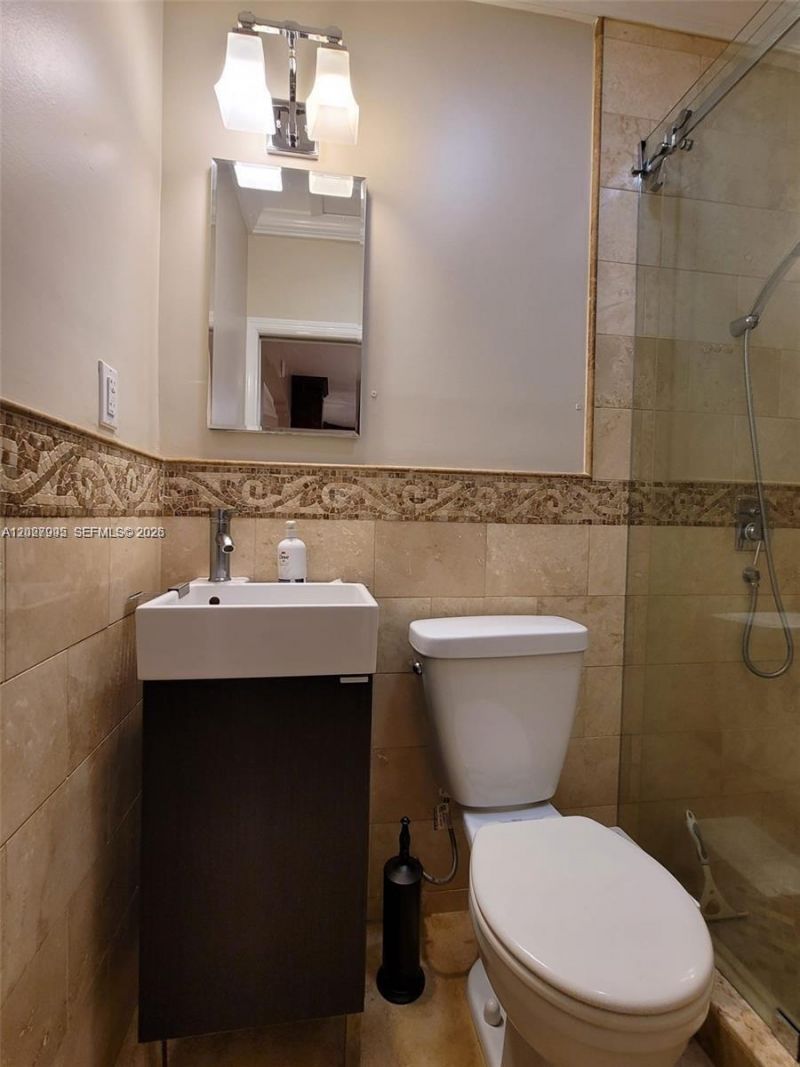 1662 SW 19th Ave , Unit 1662, Miami, FL 33145 Photo