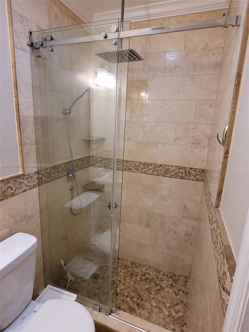 1662 SW 19th Ave , Unit 1662, Miami, FL 33145 Photo