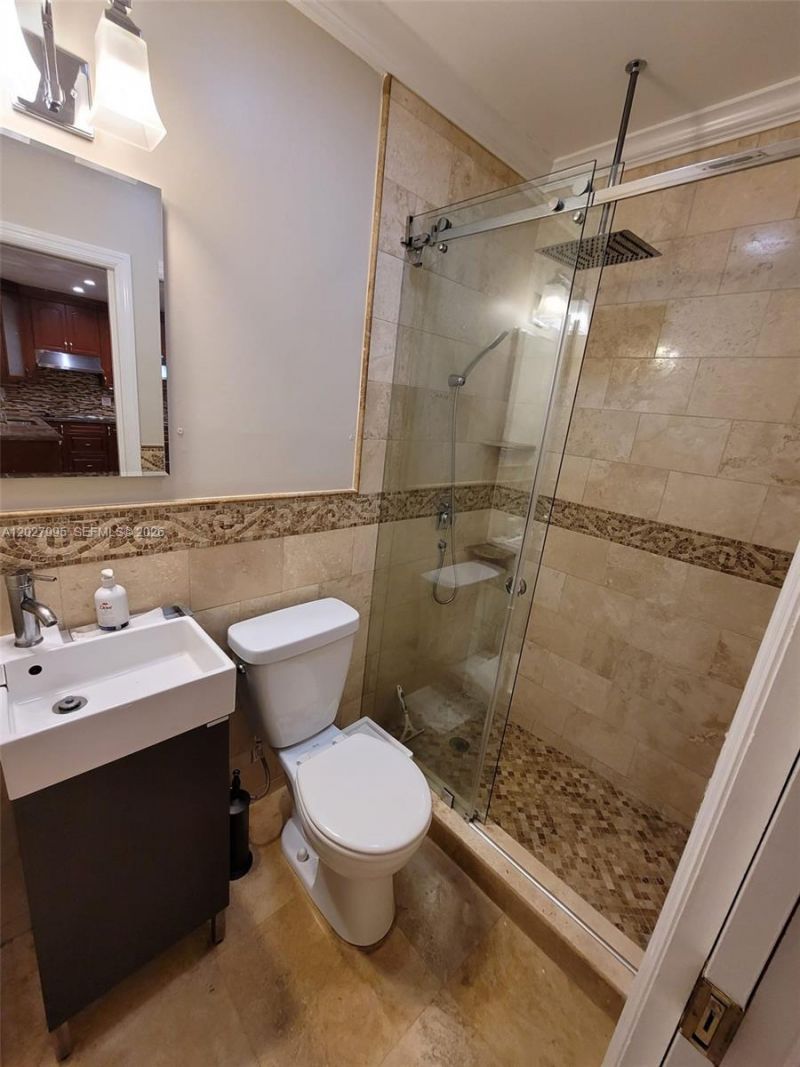 1662 SW 19th Ave , Unit 1662, Miami, FL 33145 Photo