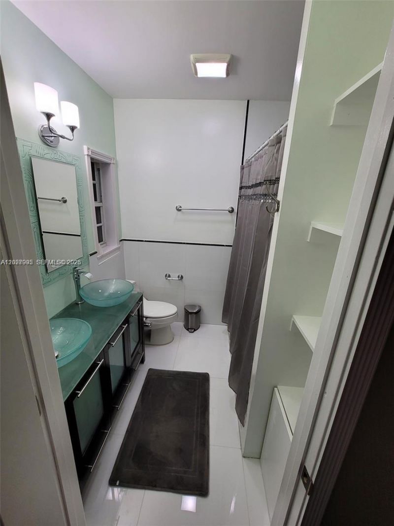1662 SW 19th Ave , Unit 1662, Miami, FL 33145 Photo