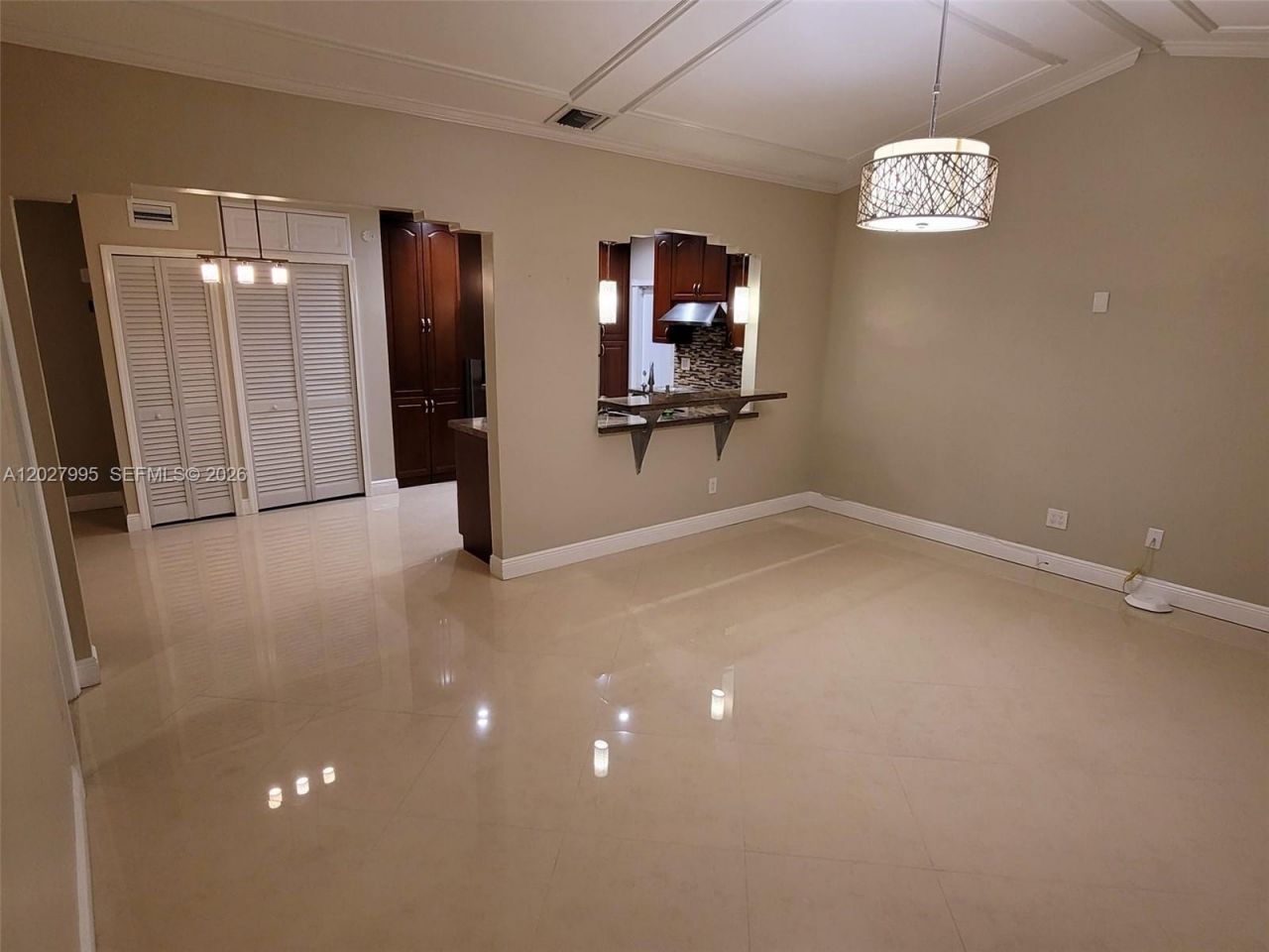 1662 SW 19th Ave , Unit 1662, Miami, FL 33145 Photo