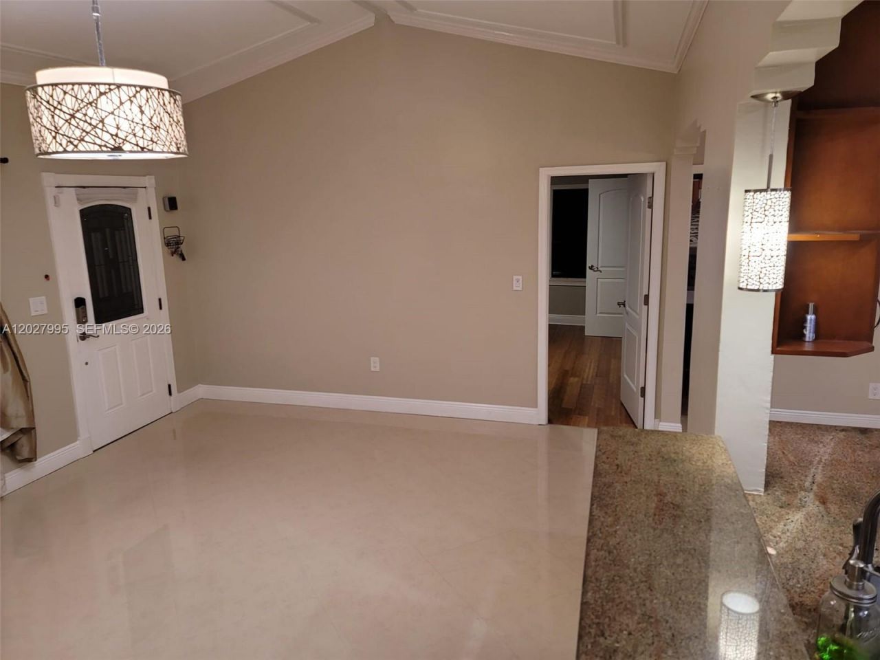 1662 SW 19th Ave , Unit 1662, Miami, FL 33145 Photo