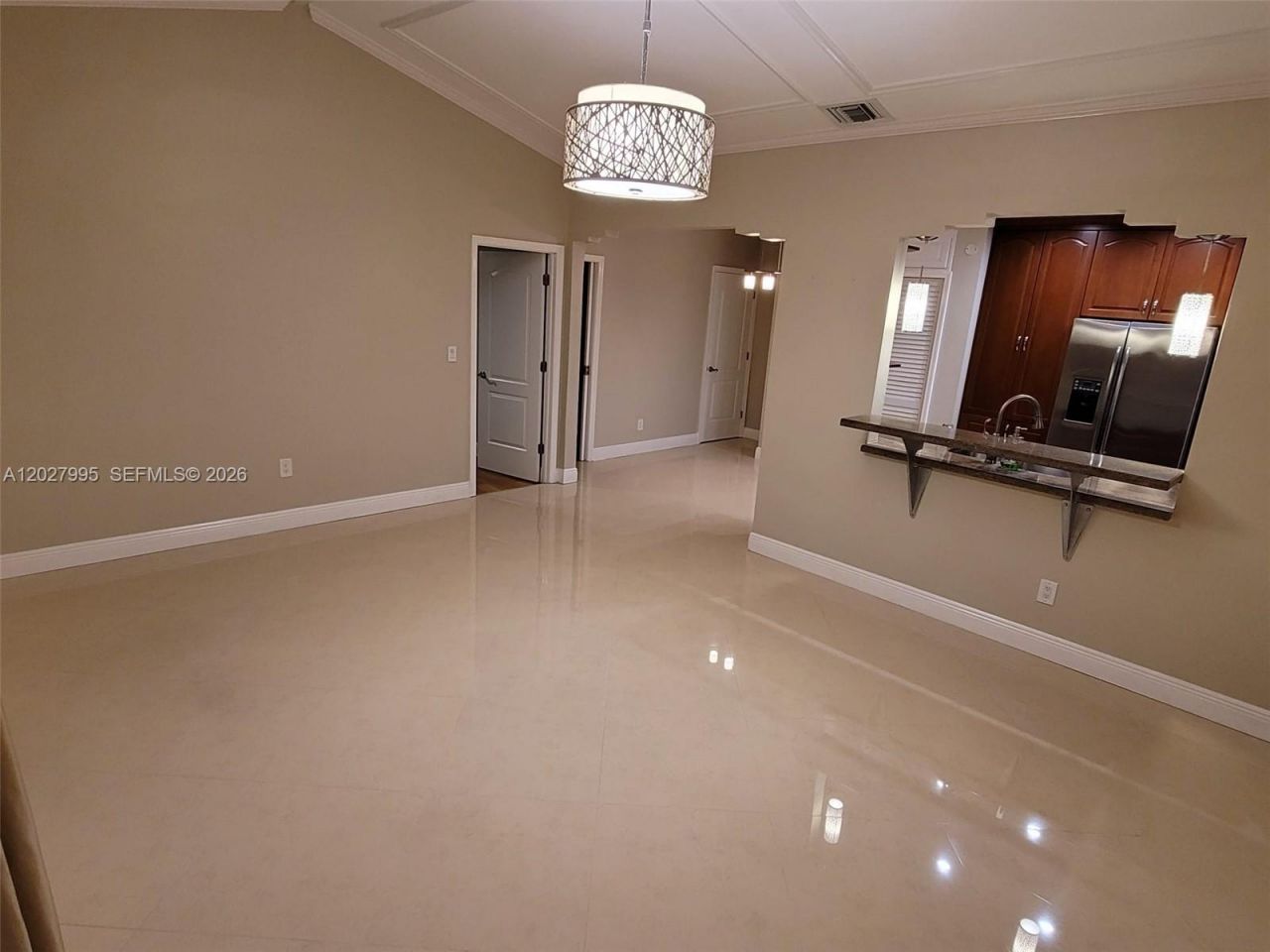 1662 SW 19th Ave , Unit 1662, Miami, FL 33145 Photo