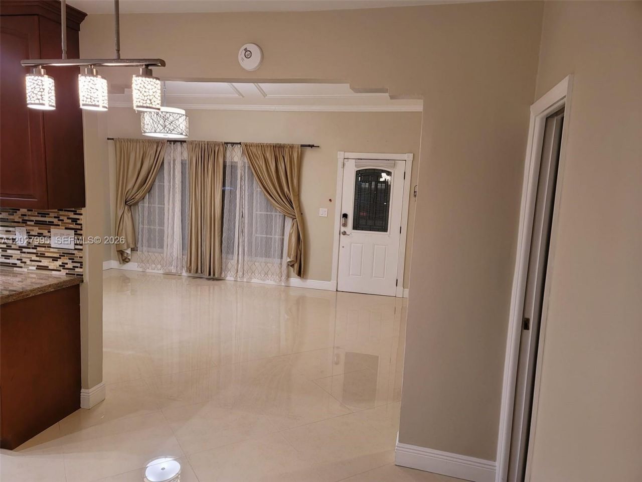1662 SW 19th Ave , Unit 1662, Miami, FL 33145 Photo