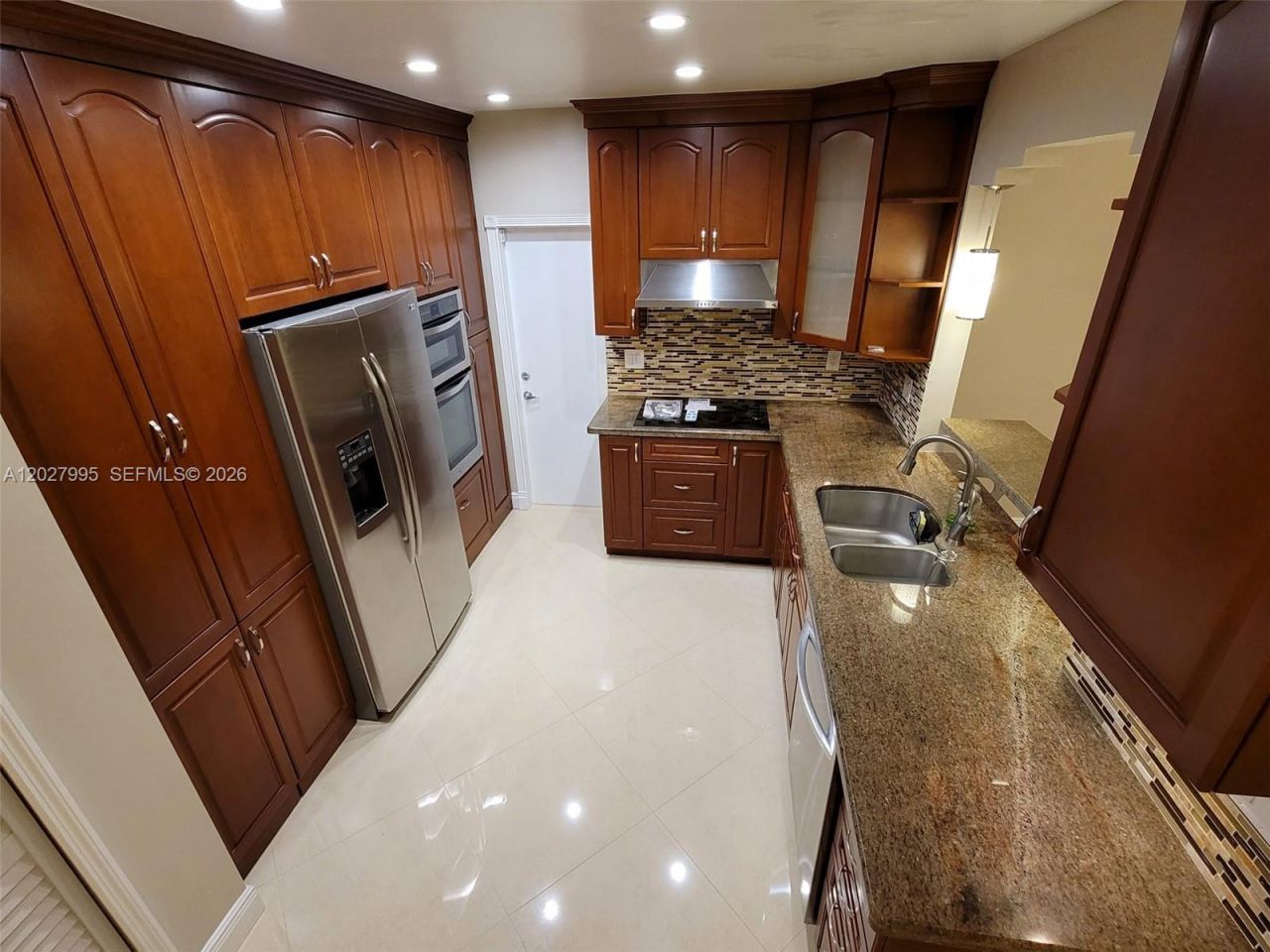1662 SW 19th Ave , Unit 1662, Miami, FL 33145 Photo
