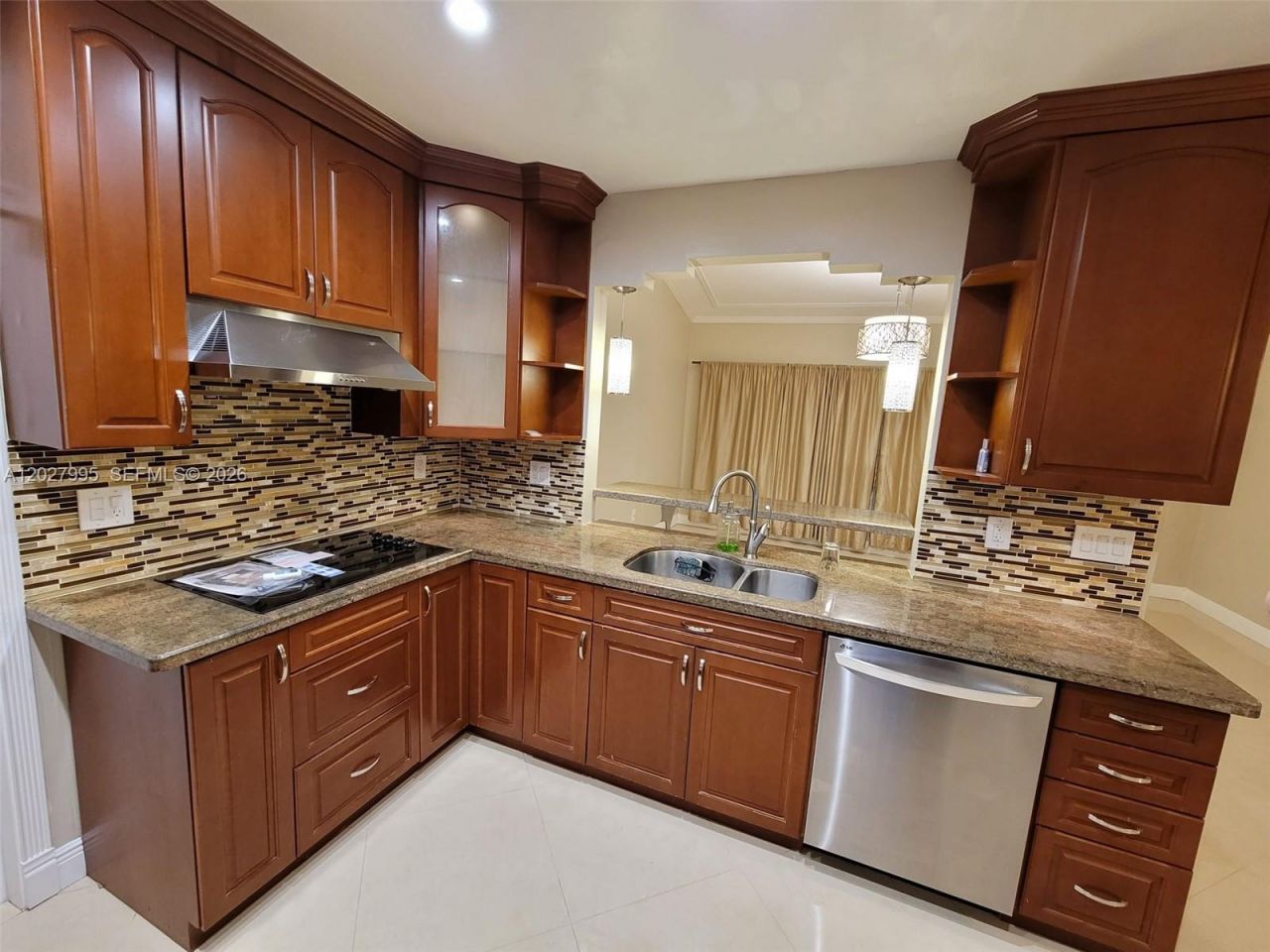 1662 SW 19th Ave , Unit 1662, Miami, FL 33145 Photo