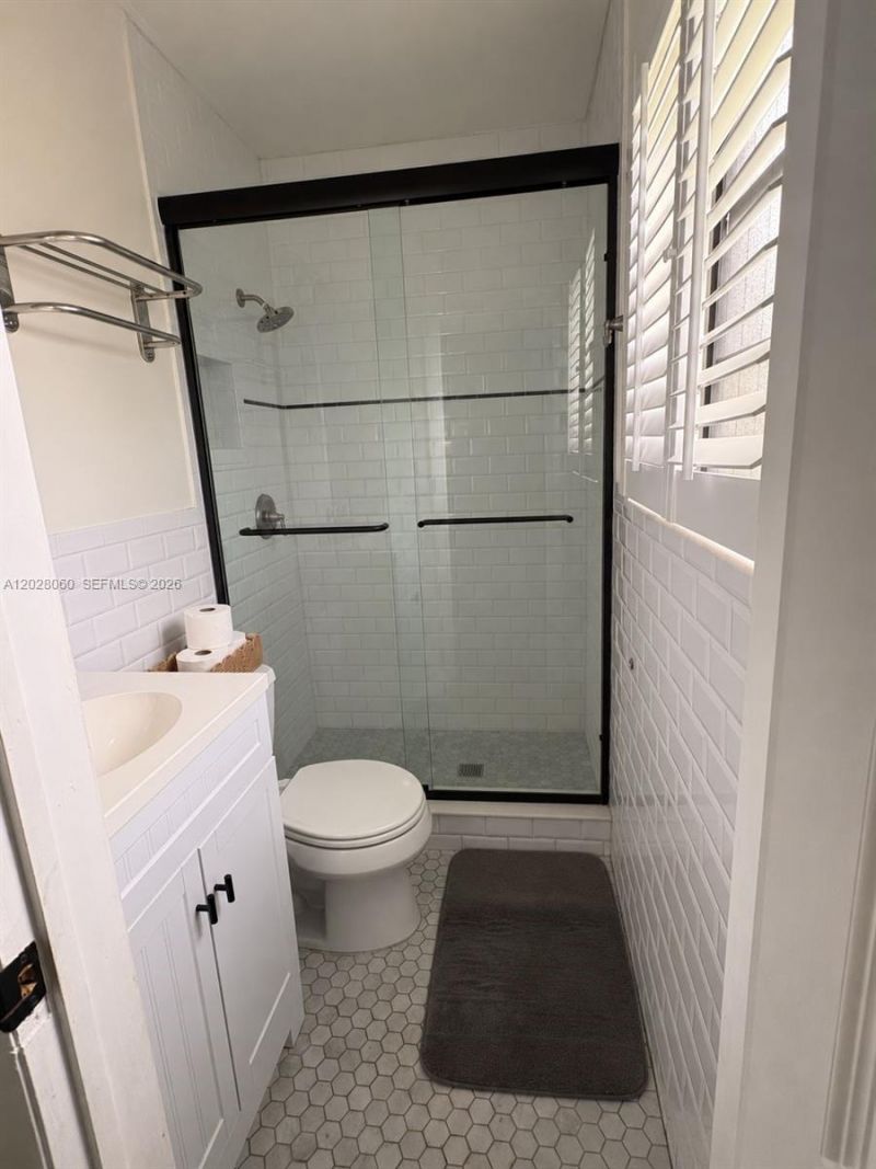 11 Redwood Cir , Plantation, FL 33317 Photo