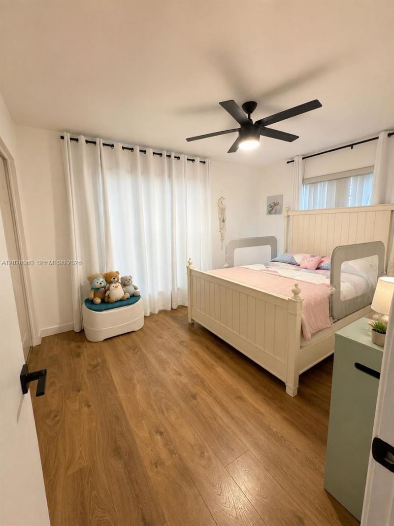 11 Redwood Cir , Plantation, FL 33317 Photo