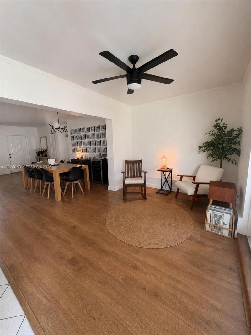 11 Redwood Cir , Plantation, FL 33317 Photo