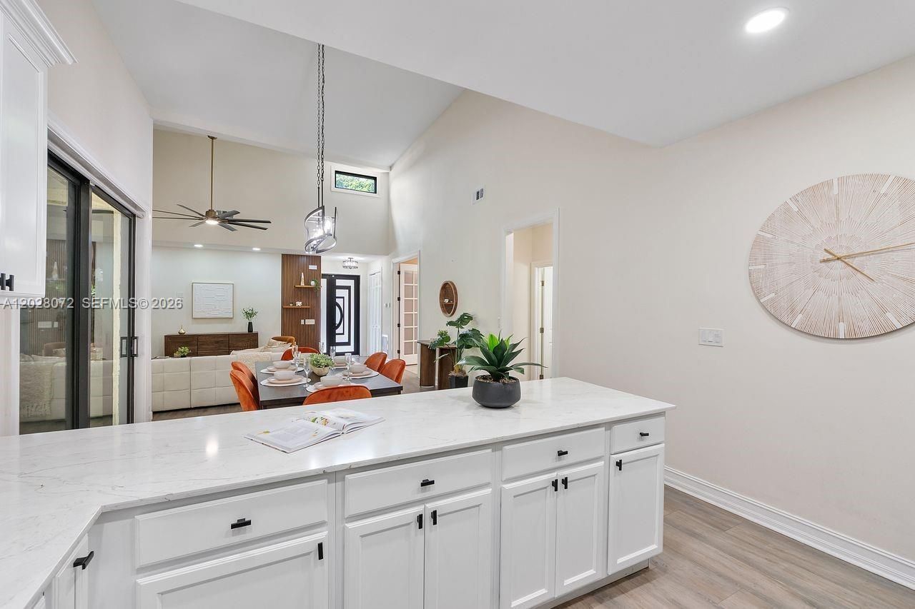 8149 Royal Palm Ct, Unit 3, Tamarac, FL 33321 Photo