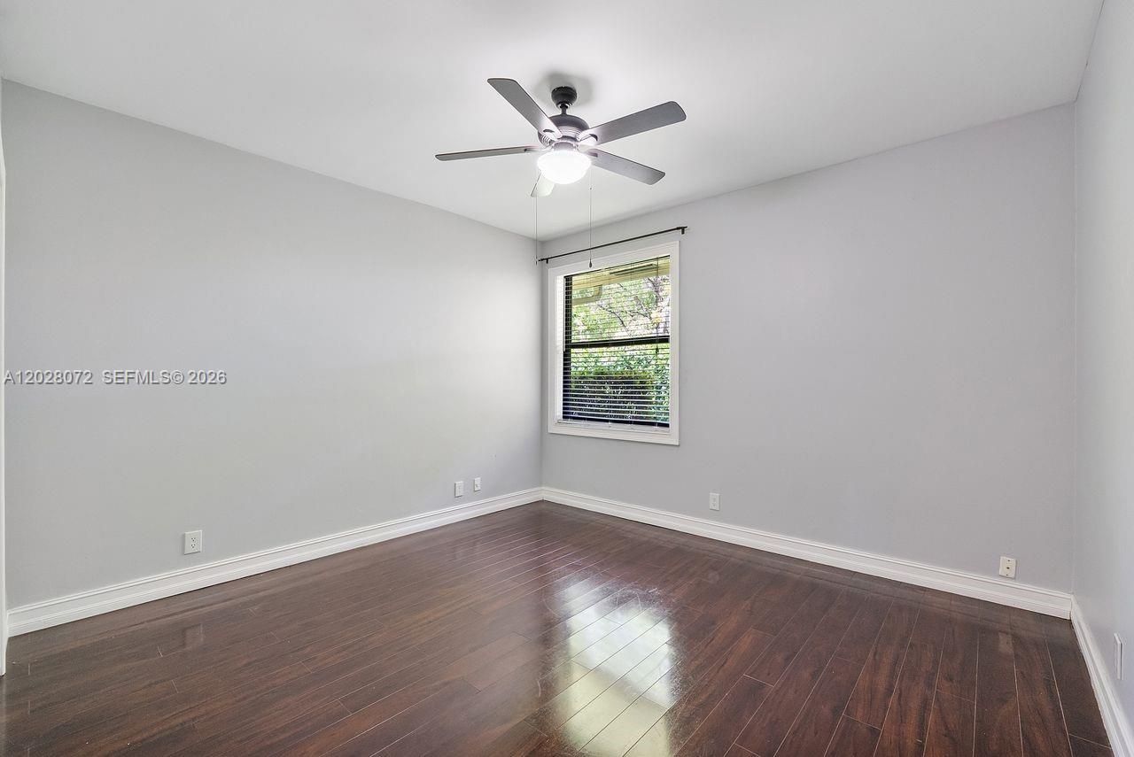 8149 Royal Palm Ct, Unit 3, Tamarac, FL 33321 Photo