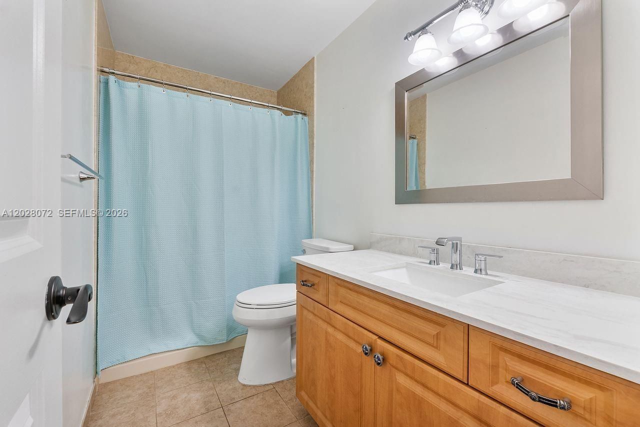 8149 Royal Palm Ct, Unit 3, Tamarac, FL 33321 Photo