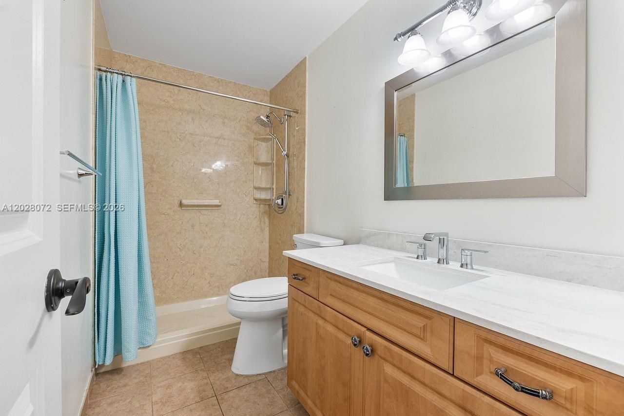 8149 Royal Palm Ct, Unit 3, Tamarac, FL 33321 Photo