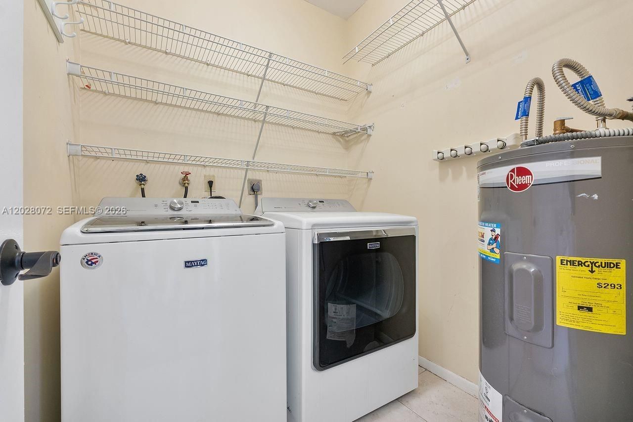 8149 Royal Palm Ct, Unit 3, Tamarac, FL 33321 Photo