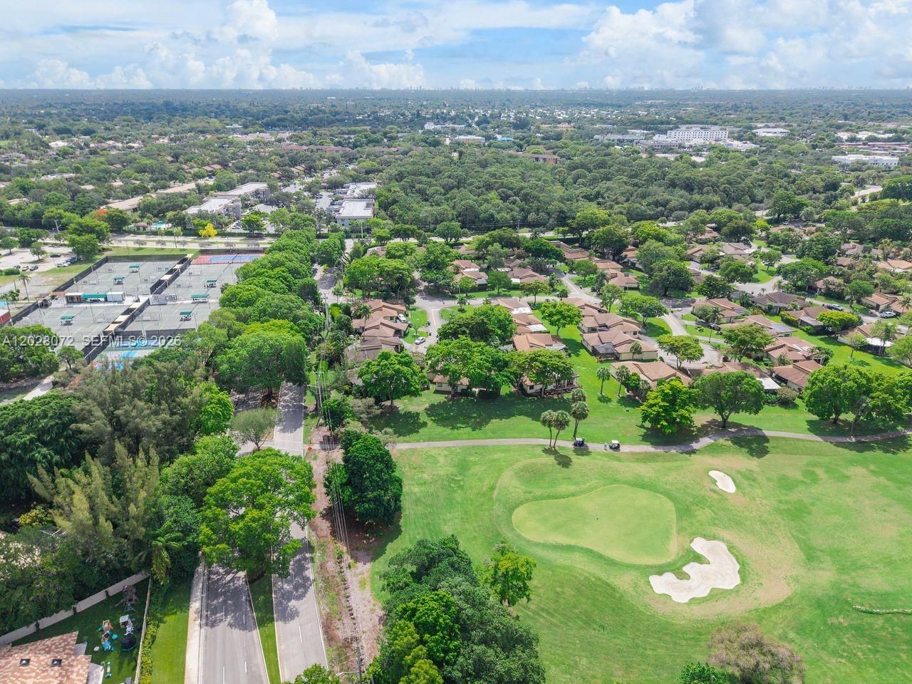 8149 Royal Palm Ct, Unit 3, Tamarac, FL 33321 Photo