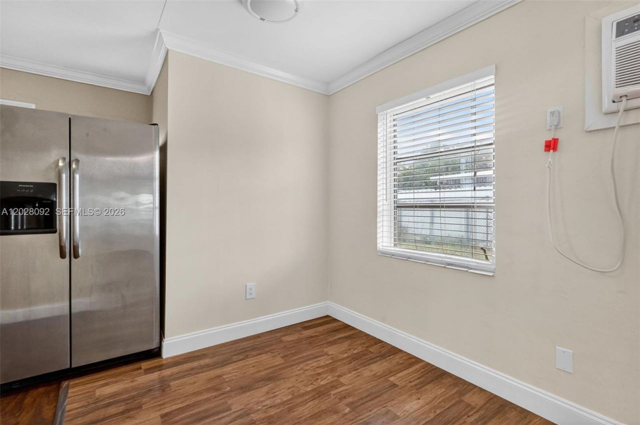 2440 NW 152nd Ter , Miami Gardens, FL 33054 Photo