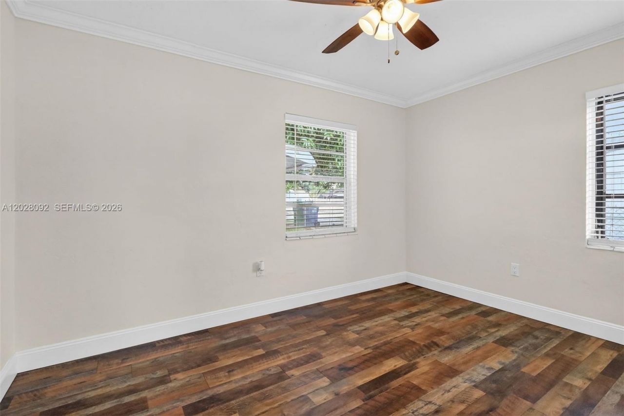 2440 NW 152nd Ter , Miami Gardens, FL 33054 Photo