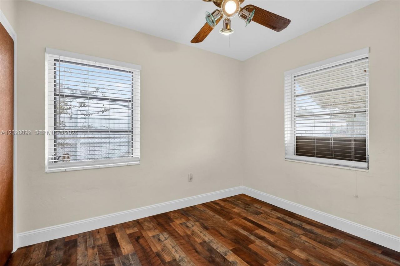 2440 NW 152nd Ter , Miami Gardens, FL 33054 Photo