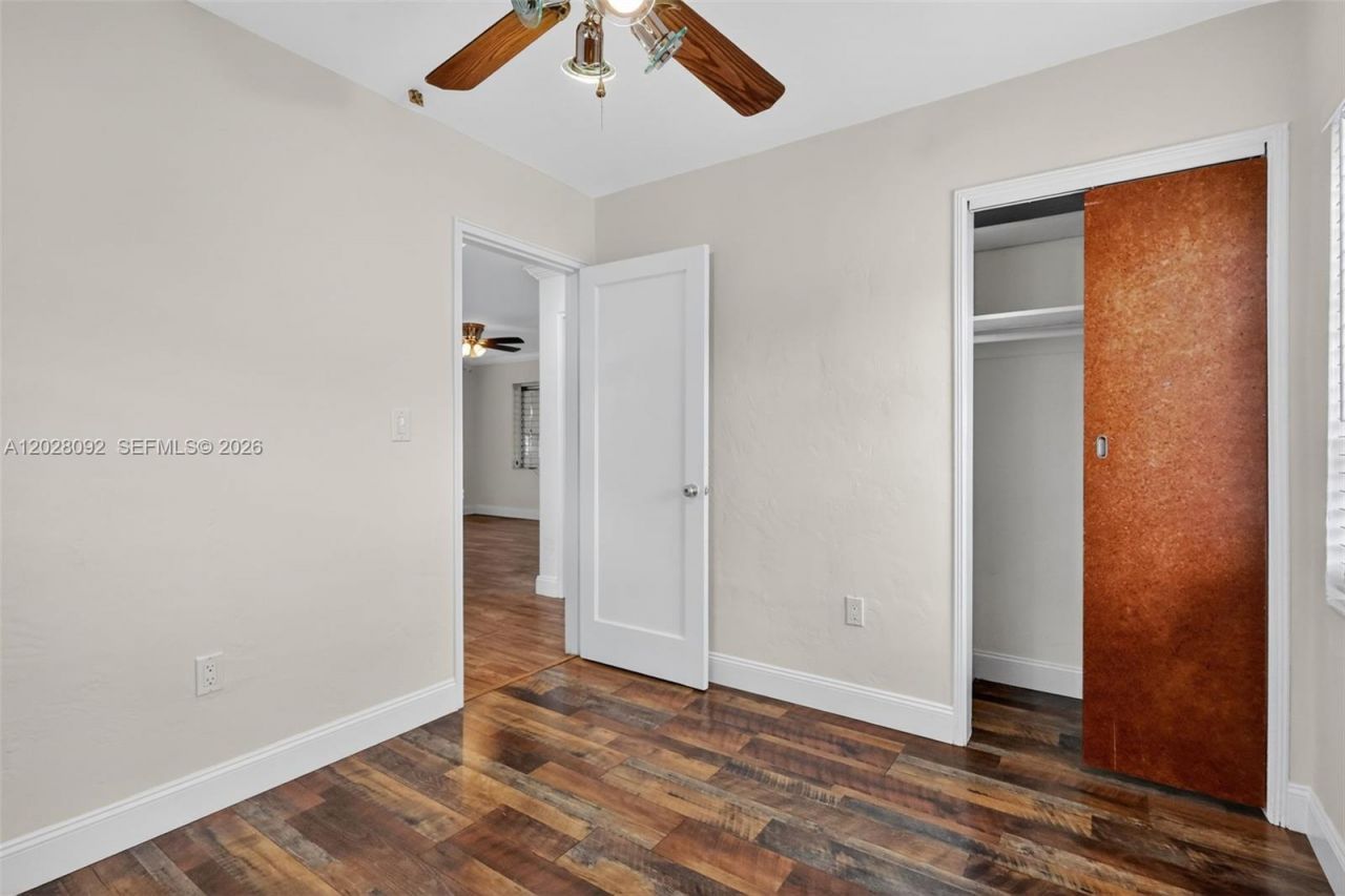 2440 NW 152nd Ter , Miami Gardens, FL 33054 Photo