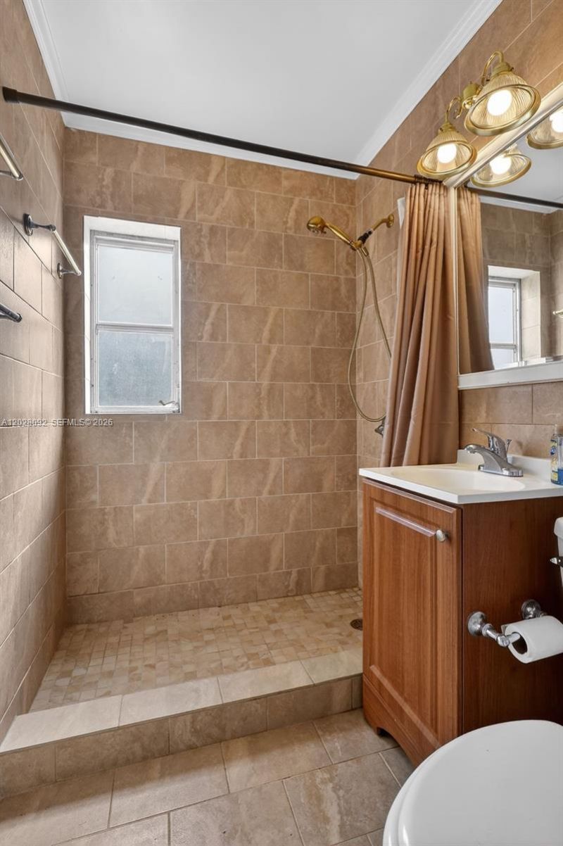 2440 NW 152nd Ter , Miami Gardens, FL 33054 Photo