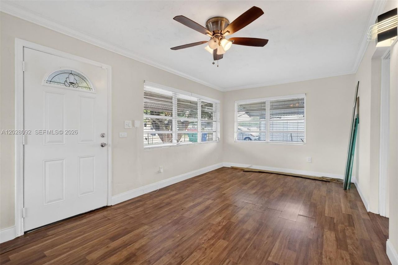 2440 NW 152nd Ter , Miami Gardens, FL 33054 Photo